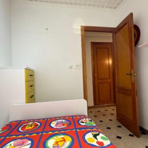 WhatsApp Image 2026-01-30 at 10.35.16 (1)