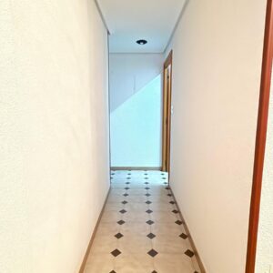 WhatsApp Image 2026-01-30 at 10.35.16 (2)