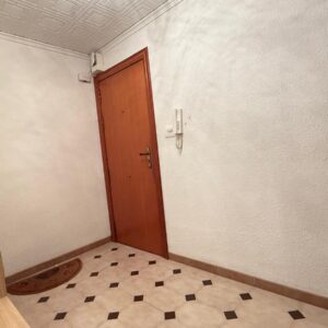 WhatsApp Image 2026-01-30 at 10.35.16 (3)