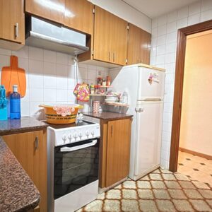 WhatsApp Image 2026-01-30 at 10.35.16