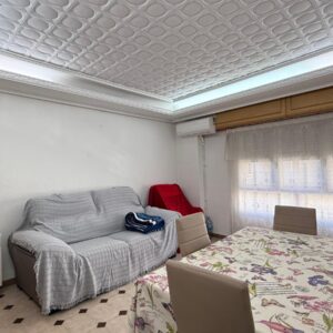 WhatsApp Image 2026-01-30 at 10.35.16 (4)