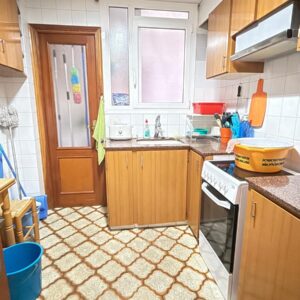 WhatsApp Image 2026-01-30 at 10.35.16 (5)