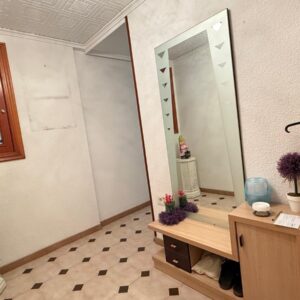 WhatsApp Image 2026-01-30 at 10.35.16 (6)