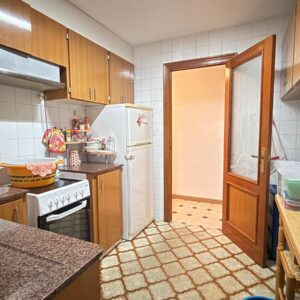 WhatsApp Image 2026-01-30 at 10.35.16 (7)