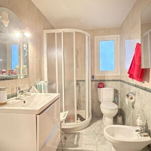 WhatsApp Image 2026-01-30 at 10.35.16 (8)