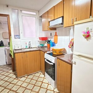 WhatsApp Image 2026-01-30 at 10.35.17 (1)