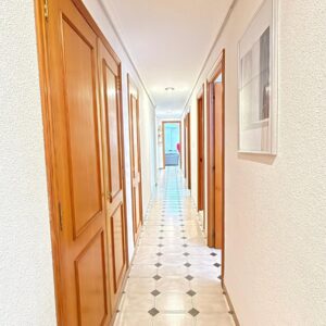 WhatsApp Image 2026-01-30 at 10.35.17 (2)