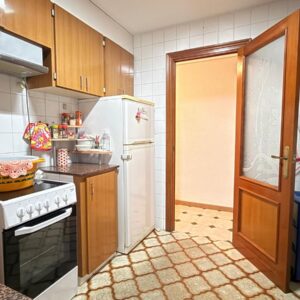 WhatsApp Image 2026-01-30 at 10.35.17 (3)