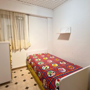 WhatsApp Image 2026-01-30 at 10.35.17