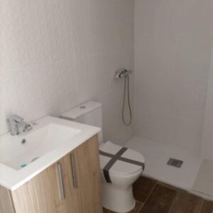 WhatsApp Image 2026-01-30 at 16.15.27 (1)