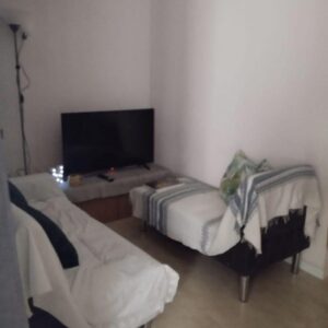 WhatsApp Image 2026-01-30 at 16.15.28 (1)