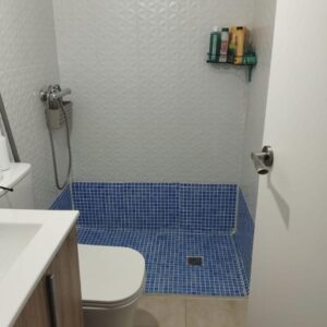 WhatsApp Image 2026-01-30 at 16.15.28 (2)