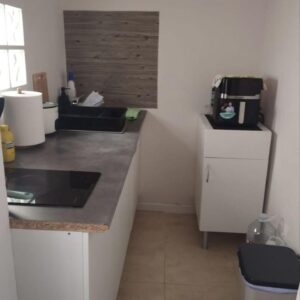 WhatsApp Image 2026-01-30 at 16.15.28 (3)