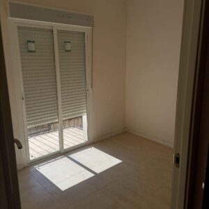 WhatsApp Image 2026-01-30 at 16.15.28