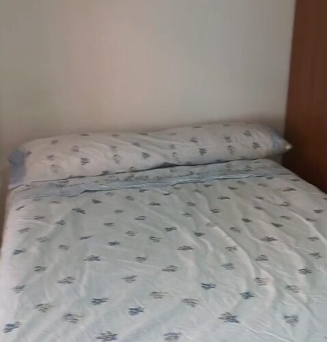 WhatsApp Video 2026-01-16 at 12.25.11-0