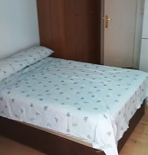 WhatsApp Video 2026-01-16 at 12.25.11-1