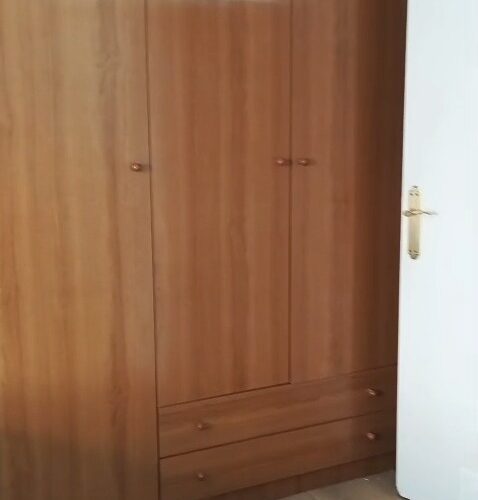 WhatsApp Video 2026-01-16 at 12.25.11-1