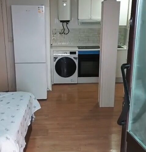 WhatsApp Video 2026-01-16 at 12.25.11-2