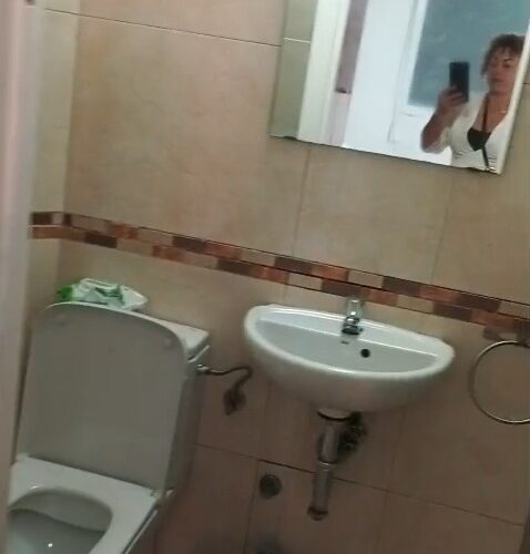 WhatsApp Video 2026-01-16 at 12.25.11-2