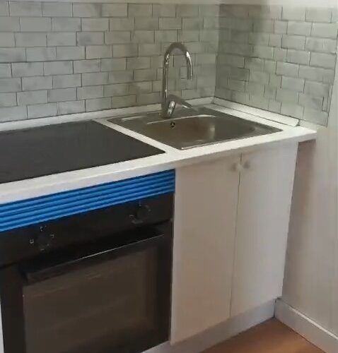 WhatsApp Video 2026-01-16 at 12.25.11-3