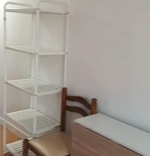 WhatsApp Video 2026-01-16 at 12.25.11-4