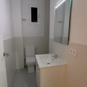 WhatsApp Video 2026-01-19 at 09.13.30-0 WhatsApp Video 2026-01-19 at 09.13.30-0