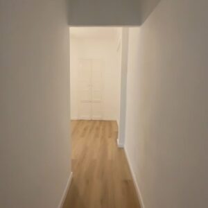 WhatsApp Video 2026-01-19 at 09.13.30-0 WhatsApp Video 2026-01-19 at 09.13.30-0