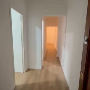 WhatsApp Video 2026-01-19 at 09.13.30-0 WhatsApp Video 2026-01-19 at 09.13.30-0