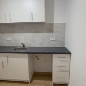 WhatsApp Video 2026-01-19 at 09.13.30-0 WhatsApp Video 2026-01-19 at 09.13.30-0