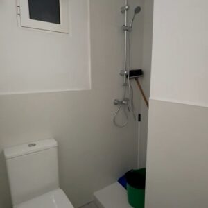 WhatsApp Video 2026-01-19 at 09.13.30-1 WhatsApp Video 2026-01-19 at 09.13.30-1