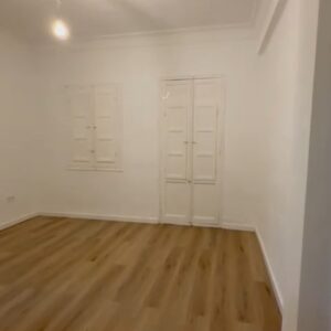 WhatsApp Video 2026-01-19 at 09.13.30-1 WhatsApp Video 2026-01-19 at 09.13.30-1