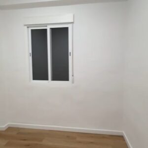 WhatsApp Video 2026-01-19 at 09.13.30-1 WhatsApp Video 2026-01-19 at 09.13.30-1