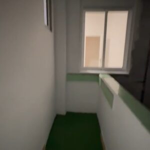 WhatsApp Video 2026-01-19 at 09.13.30-1 WhatsApp Video 2026-01-19 at 09.13.30-1