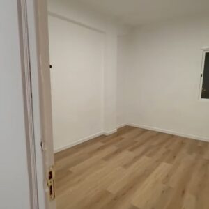 WhatsApp Video 2026-01-19 at 09.13.30-2 WhatsApp Video 2026-01-19 at 09.13.30-2