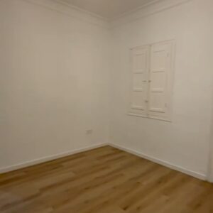 WhatsApp Video 2026-01-19 at 09.13.30-2 WhatsApp Video 2026-01-19 at 09.13.30-2