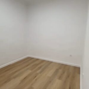 WhatsApp Video 2026-01-19 at 09.13.30-2 WhatsApp Video 2026-01-19 at 09.13.30-2