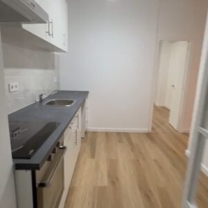 WhatsApp Video 2026-01-19 at 09.13.30-2 WhatsApp Video 2026-01-19 at 09.13.30-2