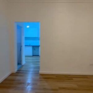 WhatsApp Video 2026-01-19 at 09.13.30-3 WhatsApp Video 2026-01-19 at 09.13.30-3