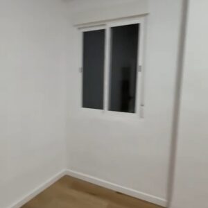 WhatsApp Video 2026-01-19 at 09.13.30-3 WhatsApp Video 2026-01-19 at 09.13.30-3