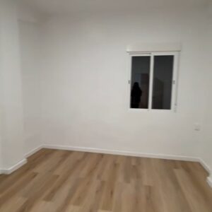 WhatsApp Video 2026-01-19 at 09.13.30-3 WhatsApp Video 2026-01-19 at 09.13.30-3