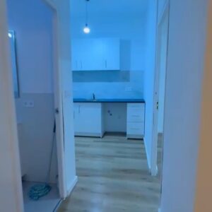 WhatsApp Video 2026-01-19 at 09.13.30-4 WhatsApp Video 2026-01-19 at 09.13.30-4