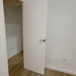 WhatsApp Video 2026-01-19 at 09.13.30-4 WhatsApp Video 2026-01-19 at 09.13.30-4