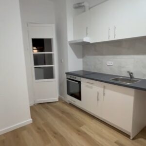 WhatsApp Video 2026-01-19 at 09.13.30-4 WhatsApp Video 2026-01-19 at 09.13.30-4