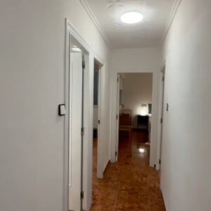 WhatsApp Video 2026-01-20 at 13.16.33-0