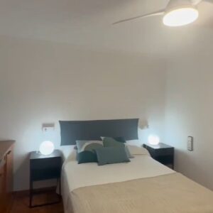 WhatsApp Video 2026-01-20 at 13.16.33-0