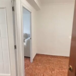 WhatsApp Video 2026-01-20 at 13.16.33-0