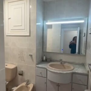 WhatsApp Video 2026-01-20 at 13.16.33-1