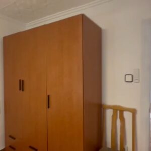 WhatsApp Video 2026-01-20 at 13.16.33-1