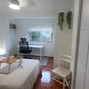 WhatsApp Video 2026-01-20 at 13.16.33-1