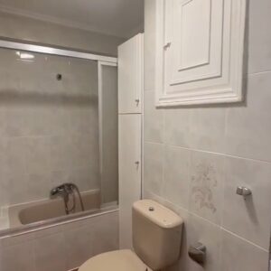 WhatsApp Video 2026-01-20 at 13.16.33-2